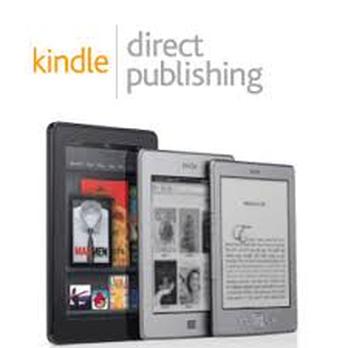 kindle previewer 3 beta